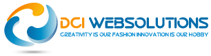 Sous Traitance Web sur mesure & Partenariat; Sous Traitance Web sur mesure en Tunisie Canada France Belgique Afrique Middle East  Bahrain Koweit Qatar, Sous Traitance Web sur mesure en France, Sous Traitance Web sur mesure France, Sous Traitance Web sur mesure Tunisie Canada France Belgique Afrique Middle East  Bahrain Koweit Qatar, Sous Traitance Web sur mesure avec meilleur prix, Sous Traitance Web sur mesure international avec meilleur prix, offre exceptionnelle pour sous traitance Web, Sous Traitance Web sur mesure Tunis, Sous Traitance Web sur mesure Paris France, Sous Traitance Web sur mesure DCI Websolutions, Sous Traitance Web sur mesure avec agence de développement Web sur mesure , Agence web offshore & Externalisation web,Services pour les agences,une agence internet offshoreagence,Création site web Tunisie Canada France Belgique Afrique Middle East  Bahrain Koweit Qatar, développement site internet, site e-commerce boutique en ligne,développement web sur mesure,developpement web sur mesure,Développement web Tunisie Canada France Belgique Afrique Middle East  Bahrain Koweit Qatar, Conception graphique Tunisie Canada France Belgique Afrique Middle East  Bahrain Koweit Qatar, agence de communication,Agence developpement web sur mesure ,developpement site web sur mesure,developpement web sur mesure,agence developpement web,solutions web sur mesure, Web development agency, Boite de développement web , Site web , Développement web , Développement logiciels ,Développement des applications, Application android , Creative Web Solutions,marketing, webdesign, graphisme, creation, site internet,creation site web Tunisie Canada France Belgique Afrique Middle East  Bahrain Koweit Qatar, agence developpement web Tunisie Canada France Belgique Afrique Middle East  Bahrain Koweit Qatar, creation site web, audit site web, analyse de trafic, nom de domaine, conception graphique, referencement, positionnement, emailing, relookage site web,Agence developpement web sur mesure Tunisie Canada France Belgique Afrique Middle East  Bahrain Koweit Qatar ,developpement site web sur mesure Tunisie Canada France Belgique Afrique Middle East  Bahrain Koweit Qatar,developpement web Tunisie Canada France Belgique Afrique Middle East  Bahrain Koweit Qatar,agence developpement web Tunisie Canada France Belgique Afrique Middle East  Bahrain Koweit Qatar,solutions web sur mesure Tunisie Canada France Belgique Afrique Middle East  Bahrain Koweit Qatar, Web development agency Tunisie Canada France Belgique Afrique Middle East  Bahrain Koweit Qatar, Boite de développement web Tunisie Canada France Belgique Afrique Middle East  Bahrain Koweit Qatar , Site web Tunisie Canada France Belgique Afrique Middle East  Bahrain Koweit Qatar, Développement web Tunisie Canada France Belgique Afrique Middle East  Bahrain Koweit Qatar, Développement logiciels Tunisie Canada France Belgique Afrique Middle East  Bahrain Koweit Qatar ,Développement des applications Tunisie Canada France Belgique Afrique Middle East  Bahrain Koweit Qatar,Application android Tunisie Canada France Belgique Afrique Middle East  Bahrain Koweit Qatar, Creative Web Solutions Tunisie Canada France Belgique Afrique Middle East  Bahrain Koweit Qatar,marketing Tunisie Canada France Belgique Afrique Middle East  Bahrain Koweit Qatar, webdesign Tunisie Canada France Belgique Afrique Middle East  Bahrain Koweit Qatar, developpement de logiciels Tunisie Canada France Belgique Afrique Middle East  Bahrain Koweit Qatar,referencement site web Tunisie Canada France Belgique Afrique Middle East  Bahrain Koweit Qatar